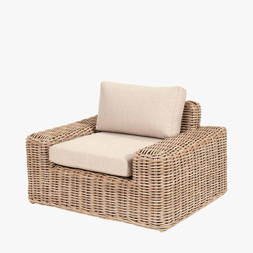 pacific-lifestyle-Como-Natural-Antique-Outdoor-Seating-Set_5