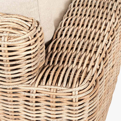 pacific-lifestyle-Como-Natural-Antique-Outdoor-Seating-Set_6