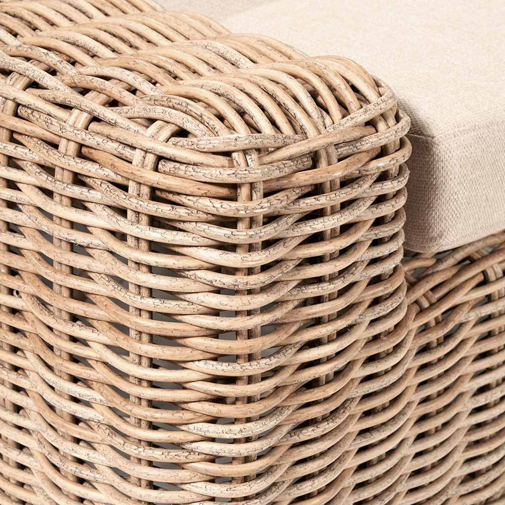 pacific-lifestyle-Como-Natural-Antique-Outdoor-Seating-Set_7