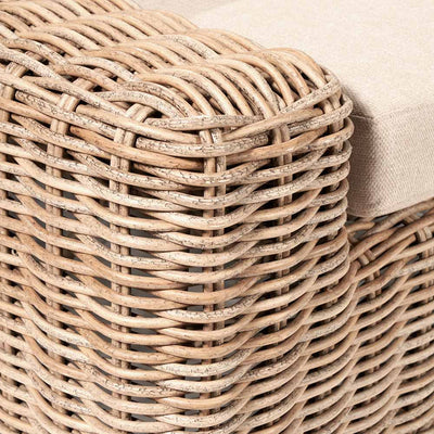 pacific-lifestyle-Como-Natural-Antique-Outdoor-Seating-Set_7