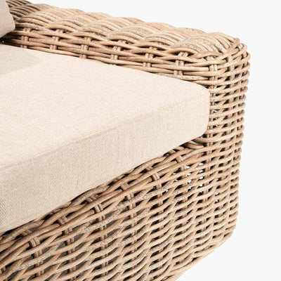 pacific-lifestyle-Como-Natural-Antique-Outdoor-Seating-Set_8