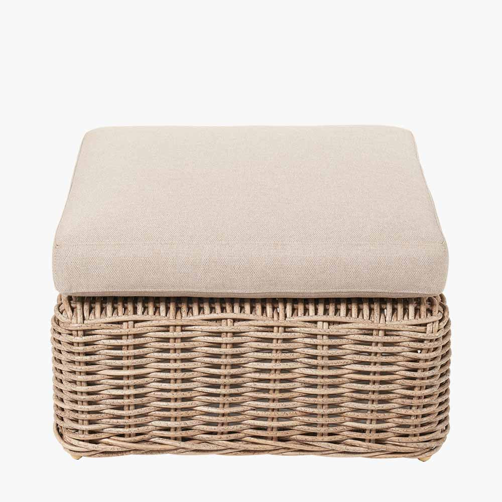 pacific-lifestyle-Como-Natural-Antique-Outdoor-Seating-Set_9