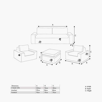 pacific-lifestyle-Como-Natural-Antique-Outdoor-Seating-Set_Dimensions