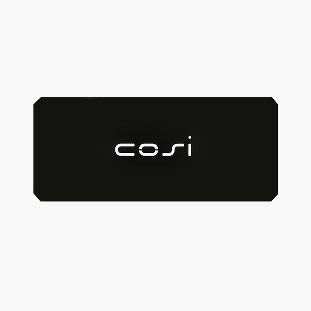 pacific-lifestyle-Cosi-Cover-Plate-Rectangular