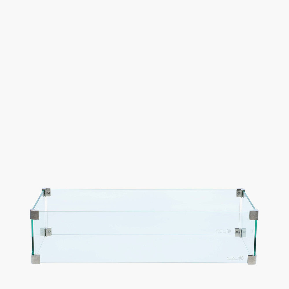 pacific-lifestyle-Cosi-Straight-Glass-Set