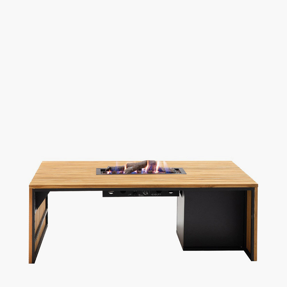 pacific-lifestyle-Cosibridge-140-Teak-Fire-Pit-Table_1
