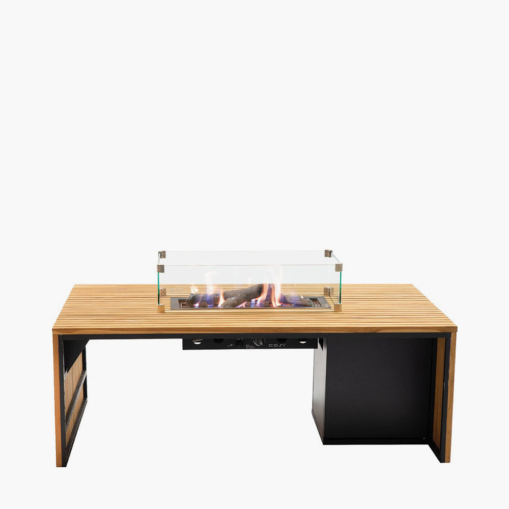 pacific-lifestyle-Cosibridge-140-Teak-Fire-Pit-Table_2