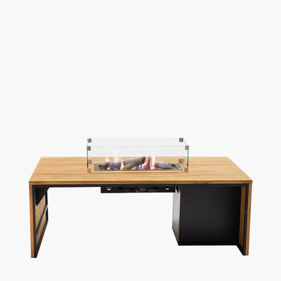 pacific-lifestyle-Cosibridge-140-Teak-Fire-Pit-Table_2