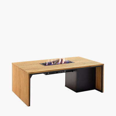 pacific-lifestyle-Cosibridge-140-Teak-Fire-Pit-Table_3