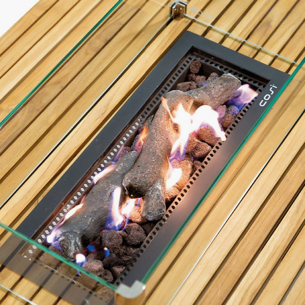 pacific-lifestyle-Cosibridge-140-Teak-Fire-Pit-Table_5