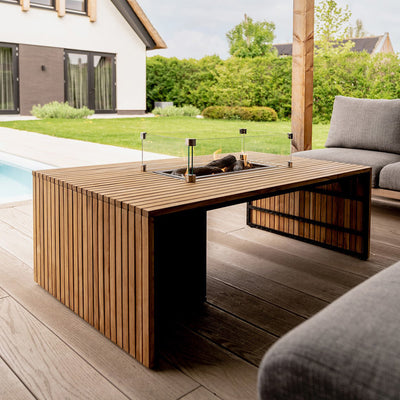 pacific-lifestyle-Cosibridge-140-Teak-Fire-Pit-Table_6