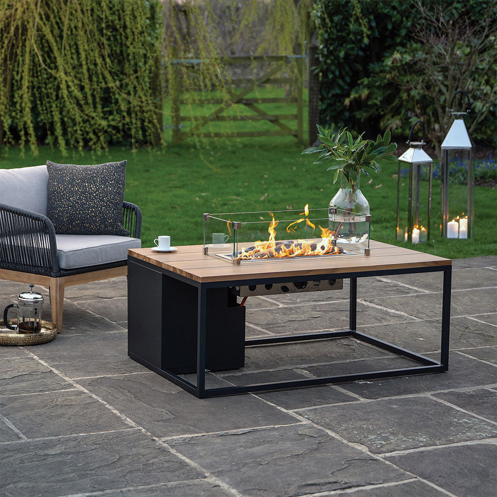 pacific-lifestyle-Cosiloft-120-Black-and-Teak-Fire-Pit-Table_1