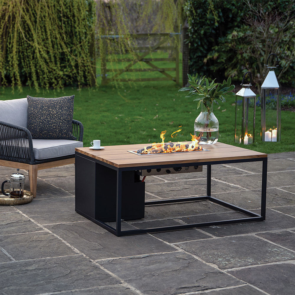 pacific-lifestyle-Cosiloft-120-Black-and-Teak-Fire-Pit-Table_2