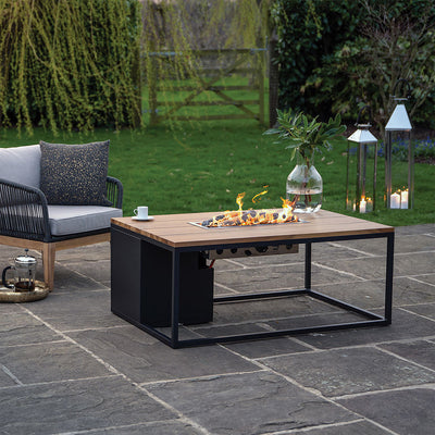 pacific-lifestyle-Cosiloft-120-Black-and-Teak-Fire-Pit-Table_2