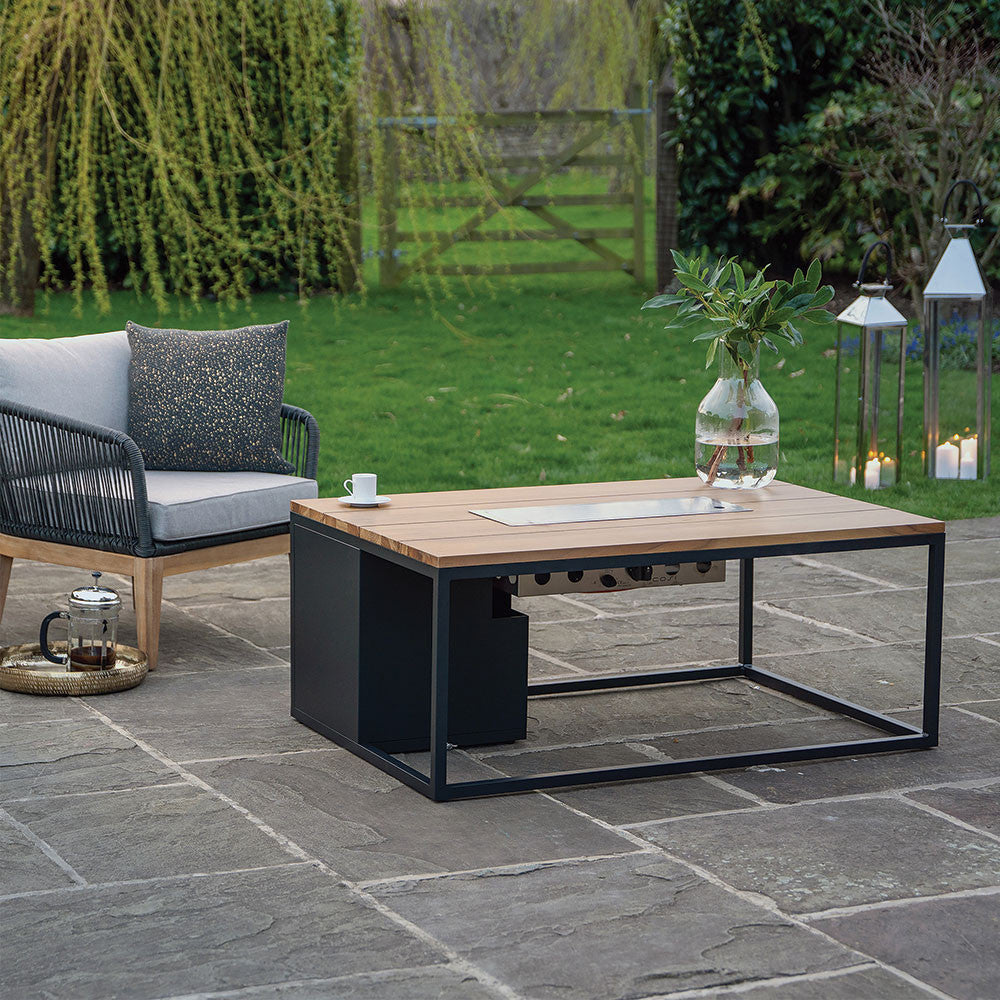 pacific-lifestyle-Cosiloft-120-Black-and-Teak-Fire-Pit-Table_3