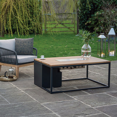 pacific-lifestyle-Cosiloft-120-Black-and-Teak-Fire-Pit-Table_3