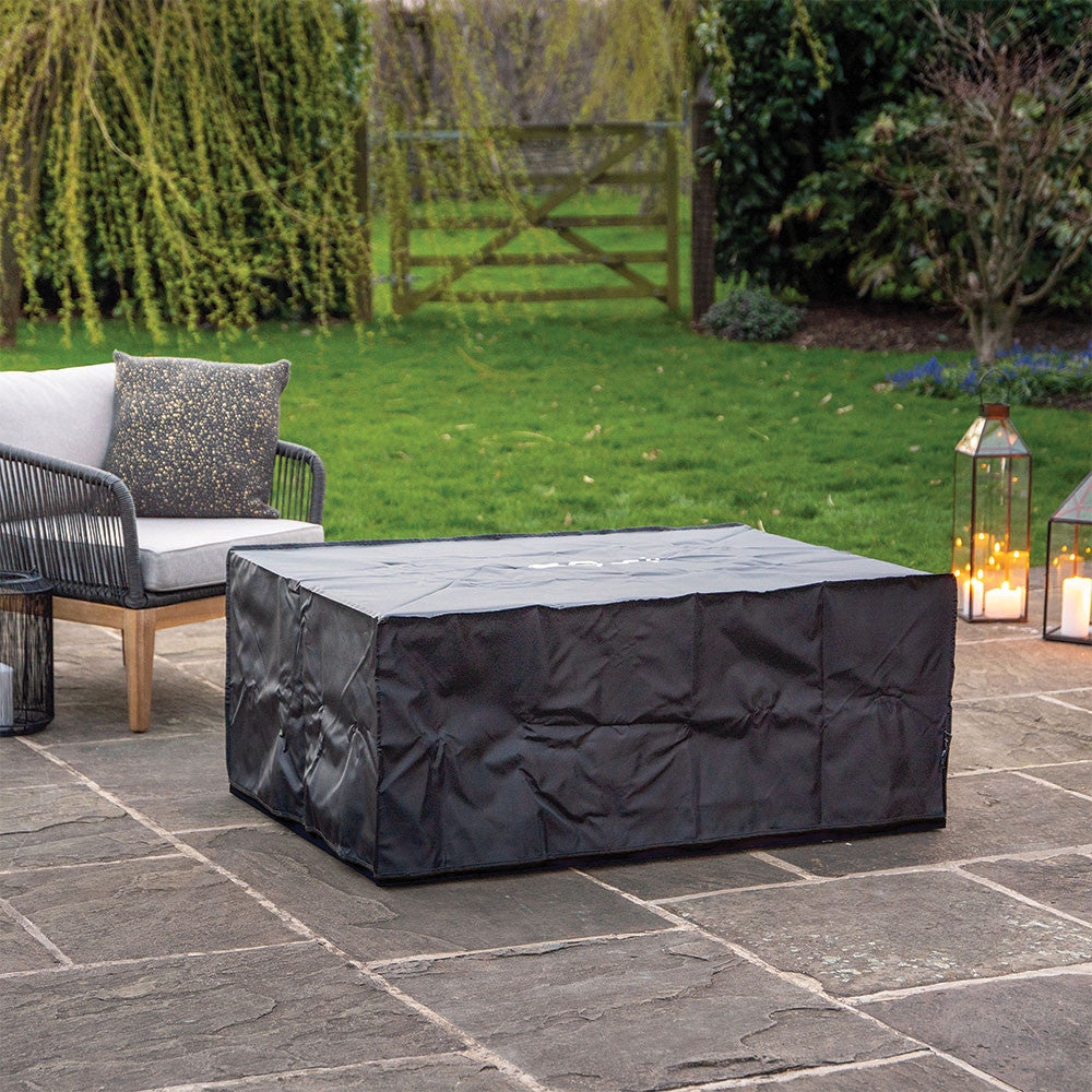 pacific-lifestyle-Cosiloft-120-Black-and-Teak-Fire-Pit-Table_4