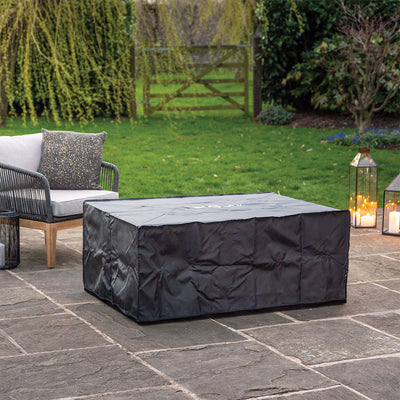 pacific-lifestyle-Cosiloft-120-Black-and-Teak-Fire-Pit-Table_4