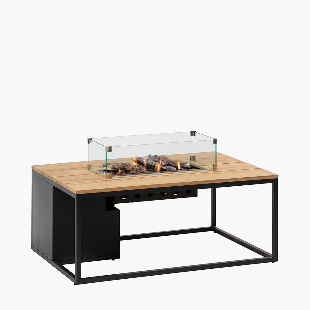 pacific-lifestyle-Cosiloft-120-Black-and-Teak-Fire-Pit-Table_5
