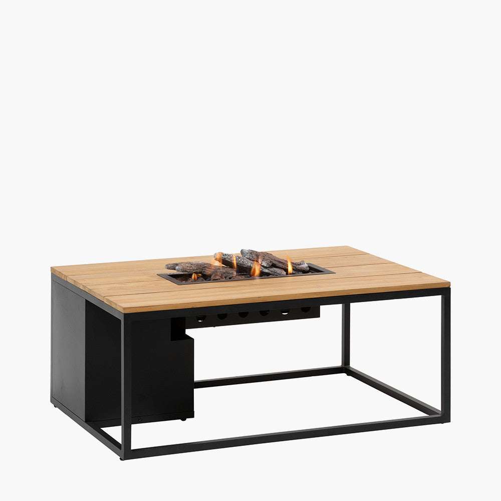 pacific-lifestyle-Cosiloft-120-Black-and-Teak-Fire-Pit-Table_6