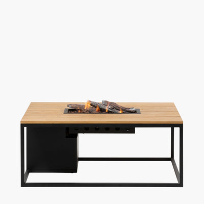 pacific-lifestyle-Cosiloft-120-Black-and-Teak-Fire-Pit-Table_7
