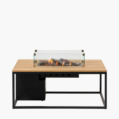 pacific-lifestyle-Cosiloft-120-Black-and-Teak-Fire-Pit-Table_8