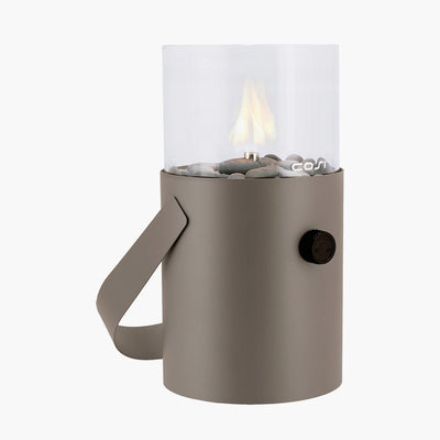 pacific-lifestyle-Cosiscoop-Clay-Fire-Lantern_1