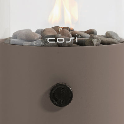 pacific-lifestyle-Cosiscoop-Clay-Fire-Lantern_2