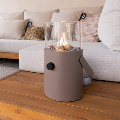 pacific-lifestyle-Cosiscoop-Clay-Fire-Lantern_3