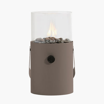 pacific-lifestyle-Cosiscoop-Clay-Fire-Lantern_4