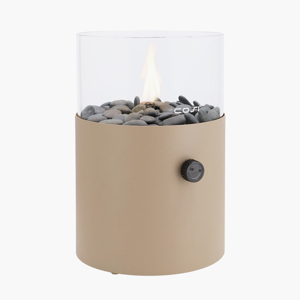pacific-lifestyle-Cosiscoop-Extra-Large-Sandy-Beige-Fire-Lantern_1