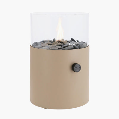pacific-lifestyle-Cosiscoop-Extra-Large-Sandy-Beige-Fire-Lantern_1