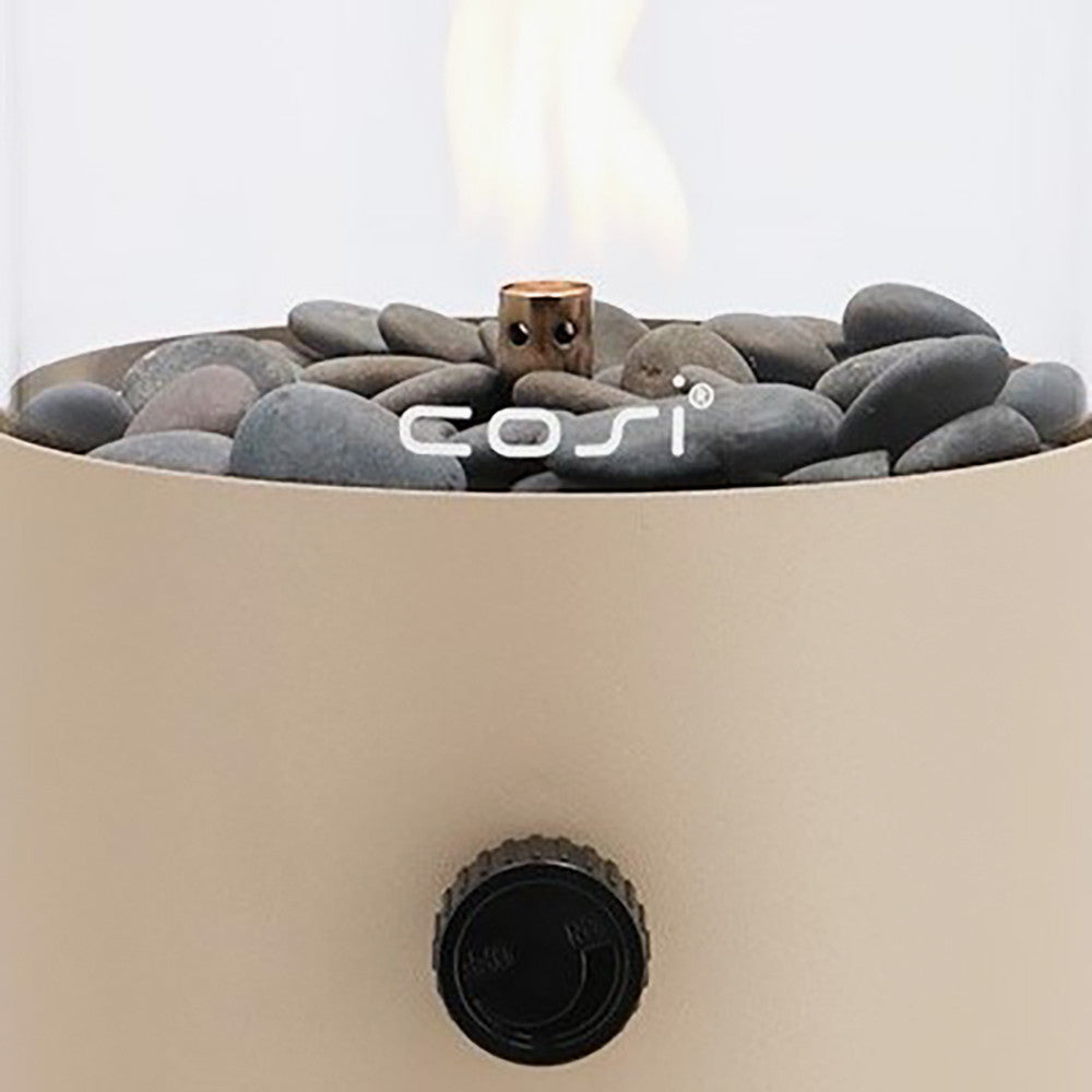 pacific-lifestyle-Cosiscoop-Extra-Large-Sandy-Beige-Fire-Lantern_2