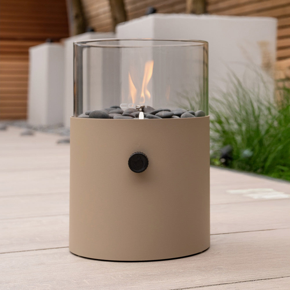 pacific-lifestyle-Cosiscoop-Extra-Large-Sandy-Beige-Fire-Lantern_3
