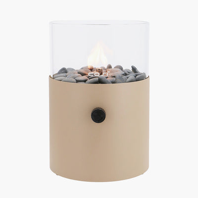 pacific-lifestyle-Cosiscoop-Extra-Large-Sandy-Beige-Fire-Lantern_4