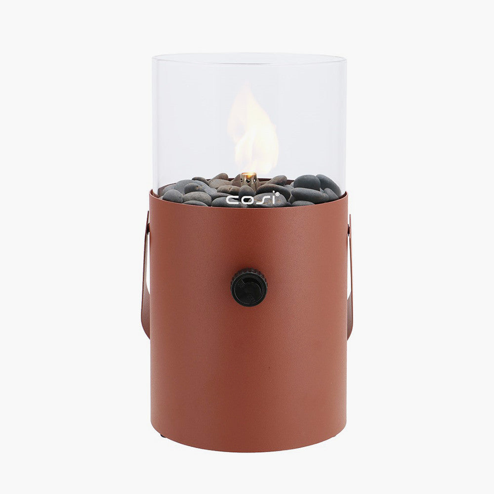 pacific-lifestyle-Cosiscoop-Terra-Brown-Fire-Lantern_1