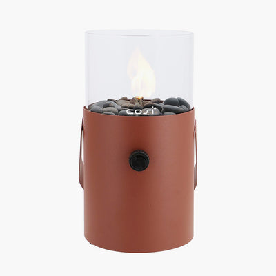 pacific-lifestyle-Cosiscoop-Terra-Brown-Fire-Lantern_1