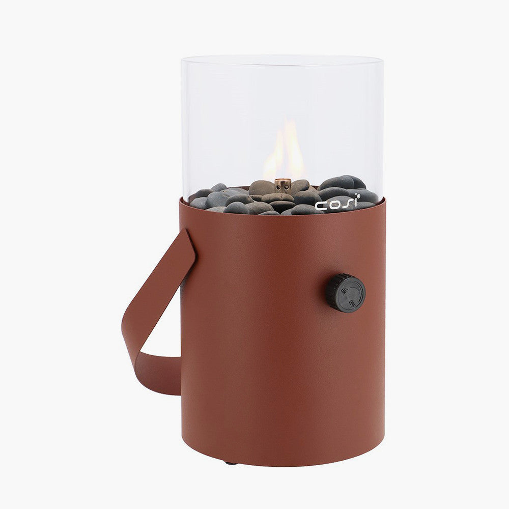 pacific-lifestyle-Cosiscoop-Terra-Brown-Fire-Lantern_2