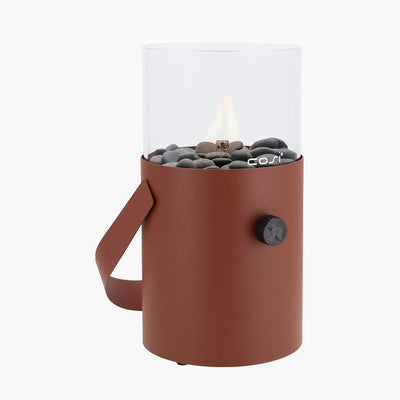 pacific-lifestyle-Cosiscoop-Terra-Brown-Fire-Lantern_2