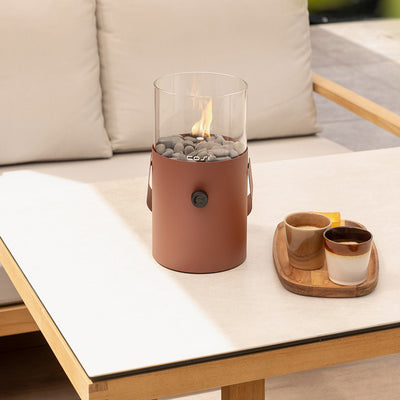 pacific-lifestyle-Cosiscoop-Terra-Brown-Fire-Lantern_3