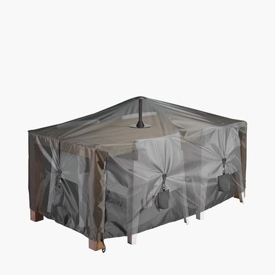 pacific-lifestyle-Cover-Sandbags-4pcs-12x4x20cm-high_2