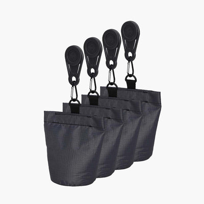 pacific-lifestyle-Cover-Sandbags-4pcs-12x4x20cm-high_3