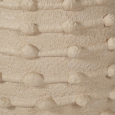 pacific-lifestyle-Cream-Bobble-Fibrestone-Decorative-Planter-Large_6