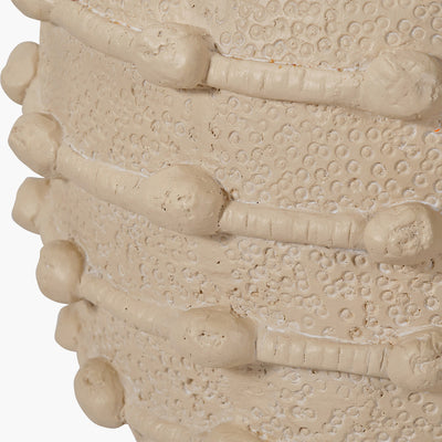 pacific-lifestyle-Cream-Bobble-Fibrestone-Decorative-Planter_5