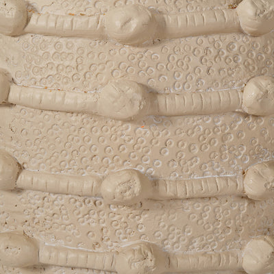 pacific-lifestyle-Cream-Bobble-Fibrestone-Decorative-Planter_6