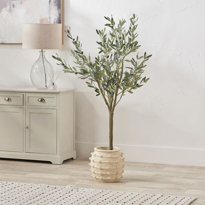 pacific-lifestyle-Cream-Bobble-Fibrestone-Decorative-Planter_7