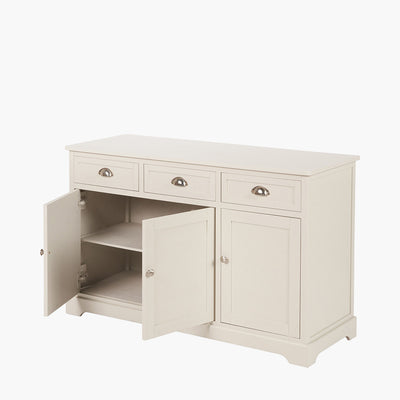 pacific-lifestyle-Croft-Linen-Pine-Wood-3-Door-3-Drawer-Unit_10