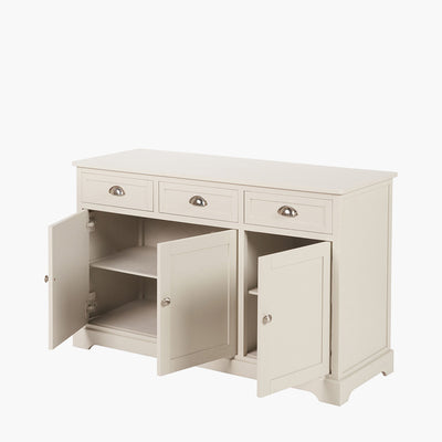 pacific-lifestyle-Croft-Linen-Pine-Wood-3-Door-3-Drawer-Unit_11