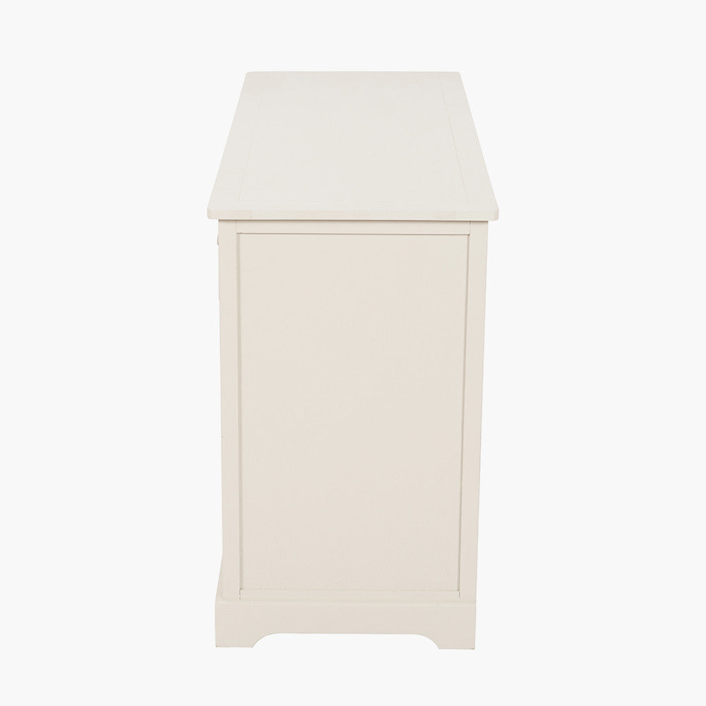 pacific-lifestyle-Croft-Linen-Pine-Wood-3-Door-3-Drawer-Unit_12