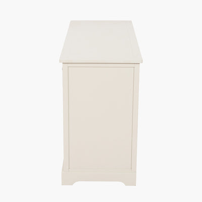 pacific-lifestyle-Croft-Linen-Pine-Wood-3-Door-3-Drawer-Unit_12